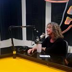 Lugar Comun - Ma. 17 Feb 2026