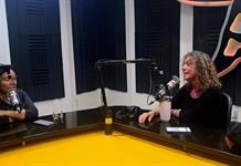 Lugar Comun - Ma. 17 Feb 2026