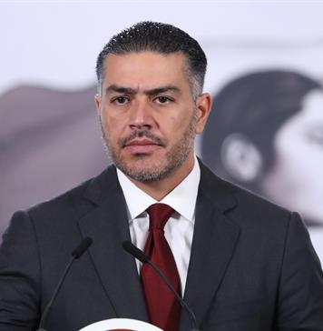 Militares mexicanos abatieron a l&iacute;der de Los Chapitos en Culiac&aacute;n