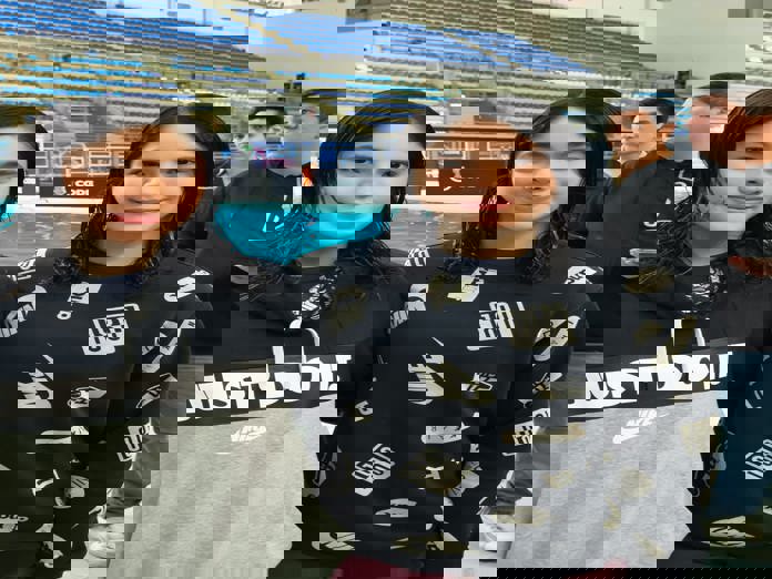 Clavadistas de Jalisco van por el ciclo olímpico rumbo a Los Ángeles