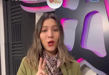 Sala de Espera - Ma. 17 Feb 2026 - P#112: Martes de salud