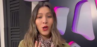 Sala de Espera - Ma. 17 Feb 2026 - P#112: Martes de salud