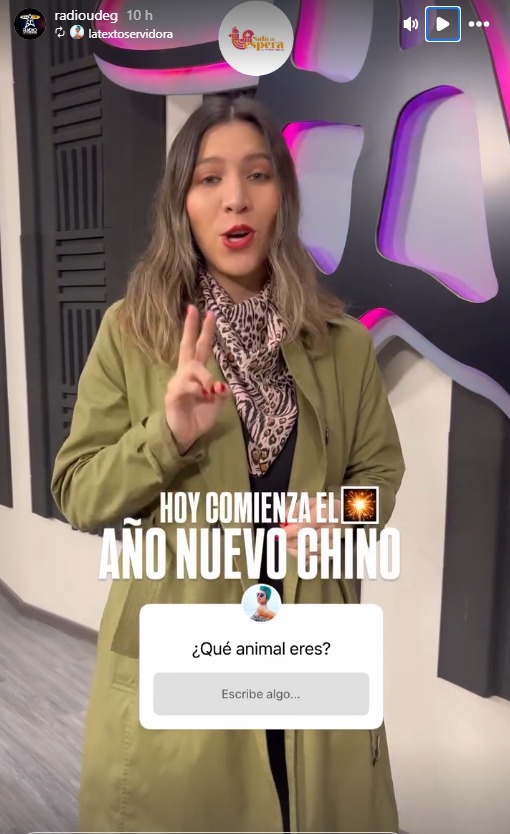 Sala de Espera - Ma. 17 Feb 2026 - P#112: Martes de salud