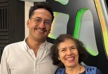 Audiocracia - Ma. 17 Feb 2026