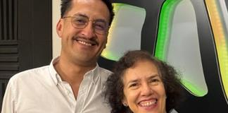 Audiocracia - Ma. 17 Feb 2026