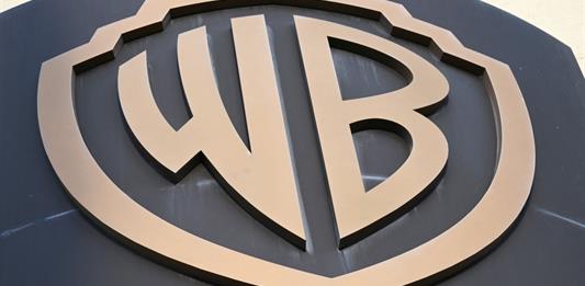 EEUU aprueba compra de Warner por parte de Paramount por USD 111.000 millones