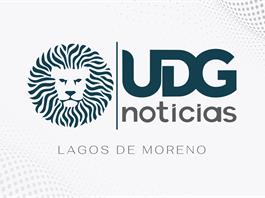 UDG Noticias Lagos de Moreno | 10 /02 /2026