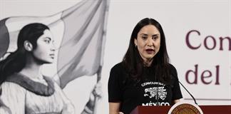 Secretaria de Cultura de M&eacute;xico exige retiro de piezas arqueol&oacute;gicas en subasta Par&iacute;s