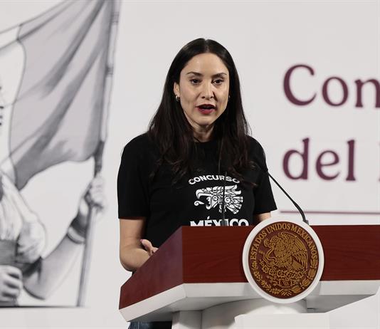 Secretaria de Cultura de M&eacute;xico exige retiro de piezas arqueol&oacute;gicas en subasta Par&iacute;s