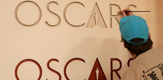 México anuncia las películas inscritas para representar al país en los Óscar y los Goya