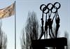 COI anuncia beca de 10 mil dólares para deportistas olímpicos COI anuncia beca de 10 mil dólares para deportistas olímpicos