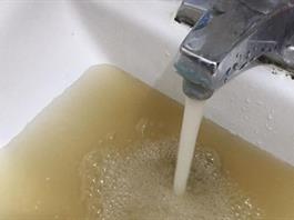 Tras reclamo de Lemus, Federación asegura que ha destinado más de dos mil 200 mdp al agua en Jalisco Tras reclamo de Lemus, Federación asegura que ha destinado más de dos mil 200 mdp al agua en Jalisco