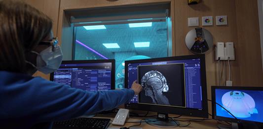Parkinson, la enfermedad neurodegenerativa después del Alzheimer