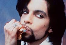Un nuevo álbum de Prince sacará a la luz rarezas de su carrera