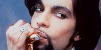 Un nuevo &aacute;lbum de Prince sacar&aacute; a la luz rarezas de su carrera