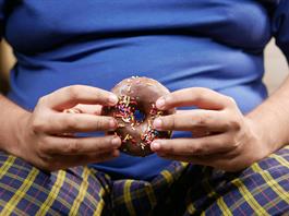 Latinoamérica reduce el hambre pero aumentan la obesidad y los precios, según informe ONU Latinoamérica reduce el hambre pero aumentan la obesidad y los precios, según informe ONU