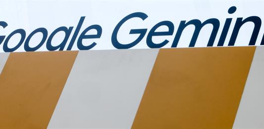Google lanza modelo Gemini especializado en ciberseguridad para gobiernos y socios