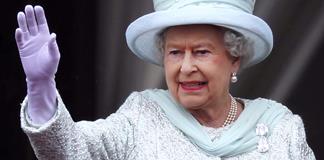 Cien años de Isabel II, la reina que unió dos siglos Cien años de Isabel II, la reina que unió dos siglos