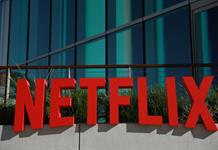 Netflix oficializa compra de InterPositive empresa IA de Ben Affleck Netflix oficializa compra de InterPositive empresa IA de Ben Affleck