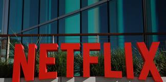 Netflix oficializa compra de InterPositive empresa IA de Ben Affleck