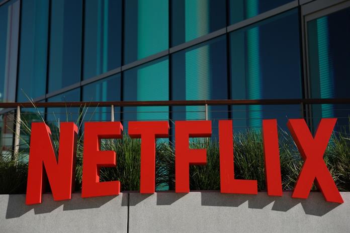 Netflix oficializa compra de InterPositive empresa IA de Ben Affleck Netflix oficializa compra de InterPositive empresa IA de Ben Affleck