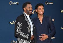 La película sobre Michael Jackson, la biografía más taquillera de la historia