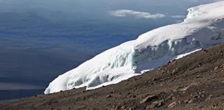 Frenar el calentamiento en 1 &deg;C salvar&iacute;a a la mitad de los sitios de Unesco m&aacute;s amenazados