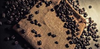 Panamá autoriza importación de 90.000 quintales de café sin tostar ante desabastecimiento Panamá autoriza importación de 90.000 quintales de café sin tostar ante desabastecimiento