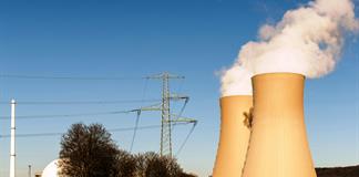 Lanzan nueva iniciativa global para el uso pac&iacute;fico de la tecnolog&iacute;a nuclear