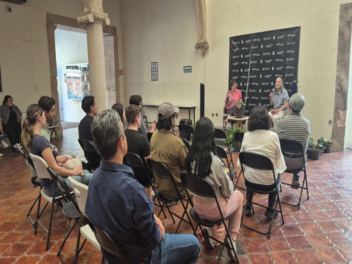 ¿Por qué y para qué leer? La lectura como brújula para comprender la condición humana