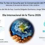 Ecobahía - 22 de Abril del 2026