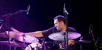Antonio S&aacute;nchez y m&uacute;sicos internacionales se presentan en Chicago por D&iacute;a Mundial del Jazz