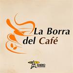 La Borra del Café - 27 de abril del 2026