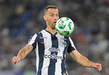 Sergio Canales regresa al Racing y firma por dos años