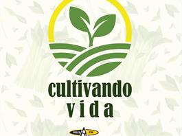 Cultivando Vida – 20 de abril de 2026