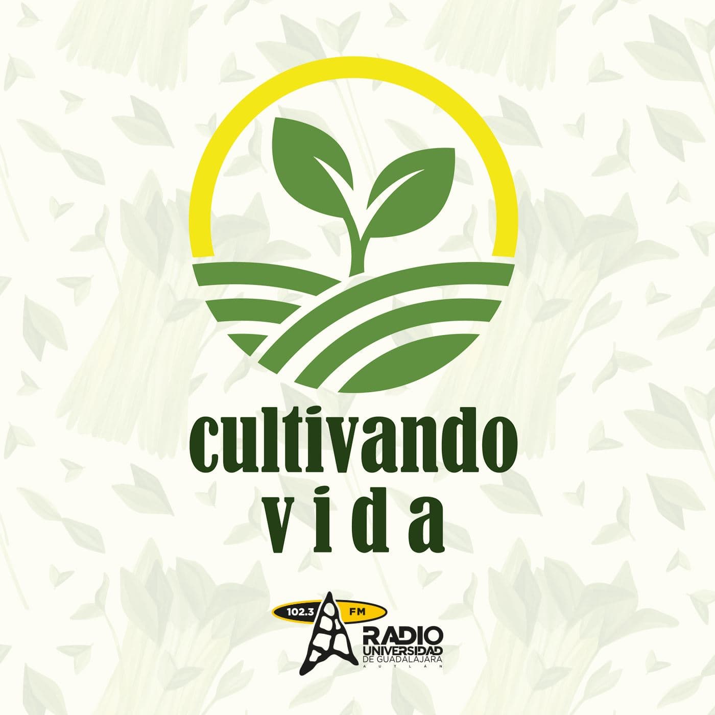Cultivando Vida – 20 de abril de 2026 Cultivando Vida – 20 de abril de 2026