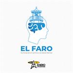 El Faro - 30 de abril de 2026
