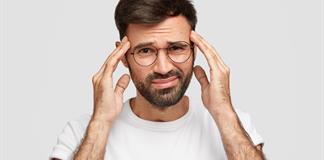 Revertir la migraña reeducando el sistema nervioso Revertir la migraña reeducando el sistema nervioso
