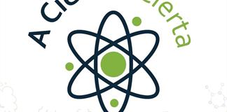 A Ciencia Cierta - 06 de mayo del 2026