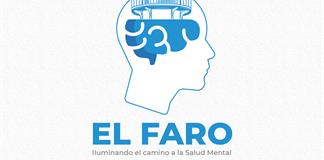 El Faro - 07 de mayo de 2026