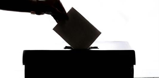 Perú anunciará el resultado de la elección presidencial el 3 de julio
