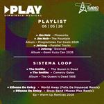 Play - Mi. 06 May 2026
