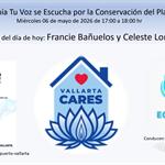 Ecobahía - 06 Mayo del 2026