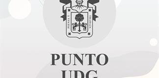 Punto UDG Autl&aacute;n - 12 de mayo de 2026