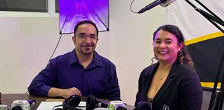 El Tecolote canta | 11 de Mayo 2026