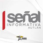 Señal Informativa 28 de abril de 2026
