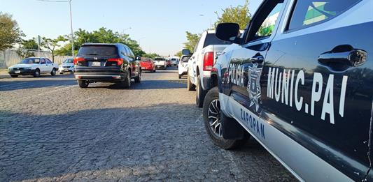 Liberan a implicado en desaparición de 3 adolescentes; Fiscalía insiste en llevarlo ante la justicia