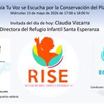 Ecobahía - 13 de Mayo del 2026