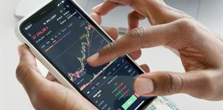 La mayoría de las bolsas europeas sube el 1 % mientras el petróleo avanza a 110 dólares La mayoría de las bolsas europeas sube el 1 % mientras el petróleo avanza a 110 dólares