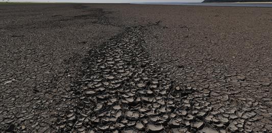 Fenómeno de El Niño probablemente estará entre los más grandes registrados